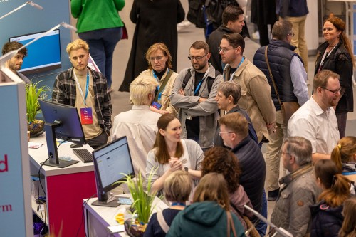 250225 StBV TaxArenaSFT WEB-204