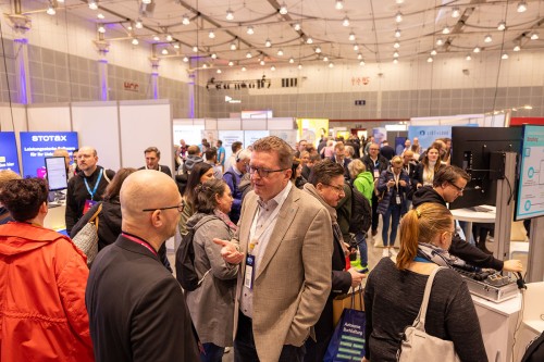 250225 StBV TaxArenaSFT WEB-288
