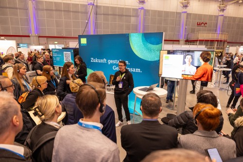 250225 StBV TaxArenaSFT WEB-290