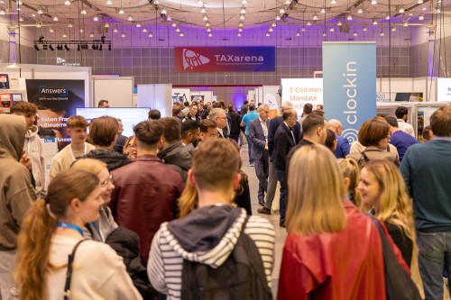 250225 StBV TaxArenaSFT WEB-333