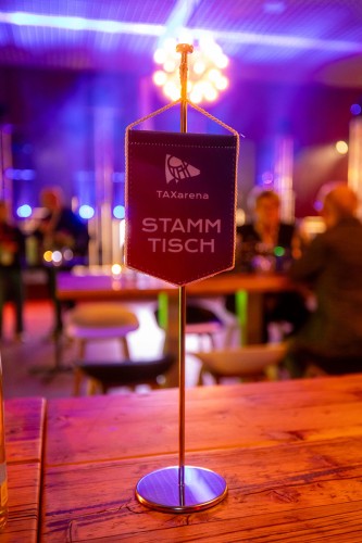 250225 StBV TaxArenaSFT WEB-342
