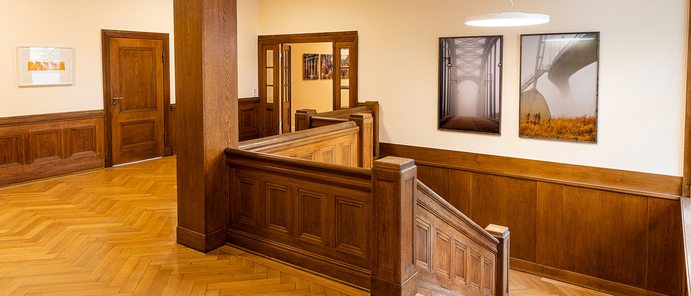 Steuerberaterverband Niedersachsen Sachsen-Anhalt