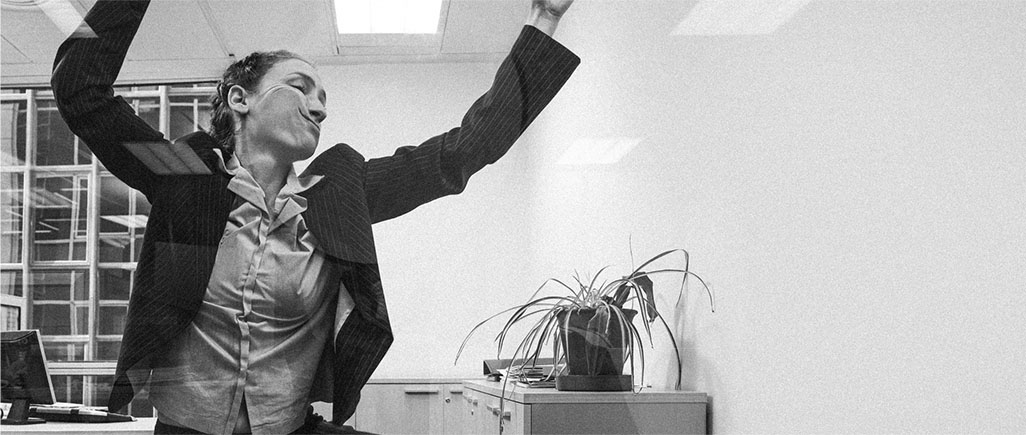 Steuerberaterverband Niedersachsen Sachsen-Anhalt