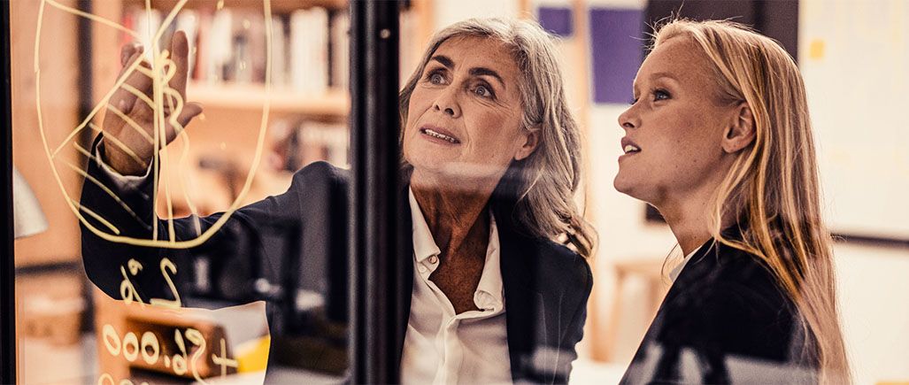 Steuerberaterverband Niedersachsen Sachsen-Anhalt