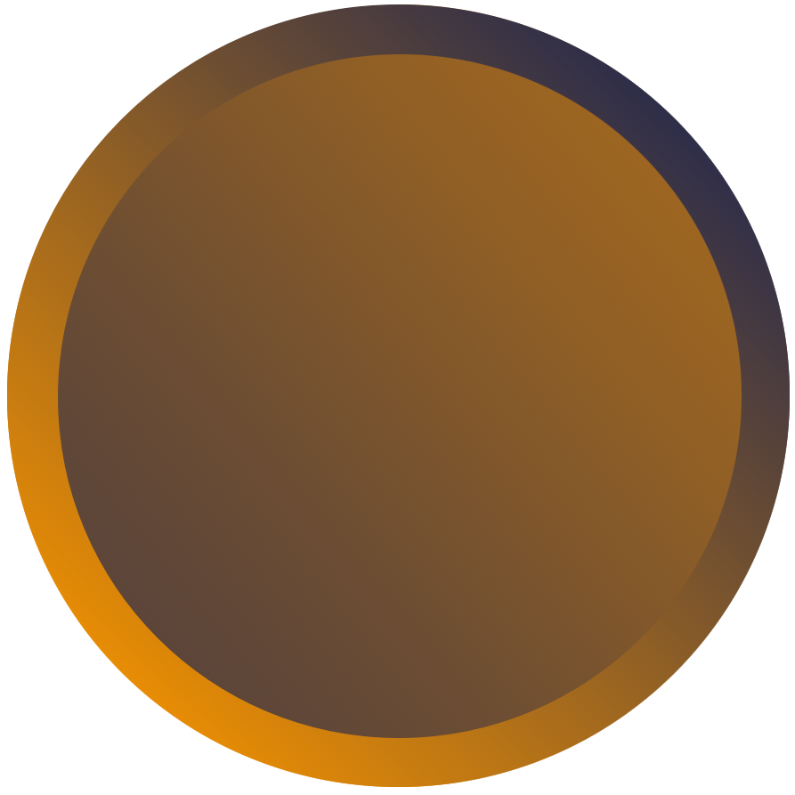 Steuerberaterverband Niedersachsen Sachsen-Anhalt