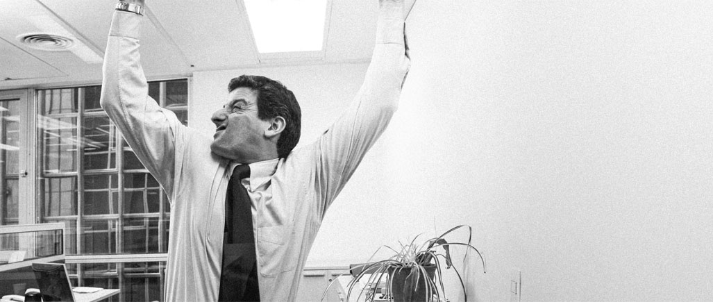 Steuerberaterverband Niedersachsen Sachsen-Anhalt