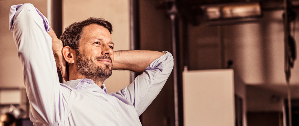 Steuerberaterverband Niedersachsen Sachsen-Anhalt